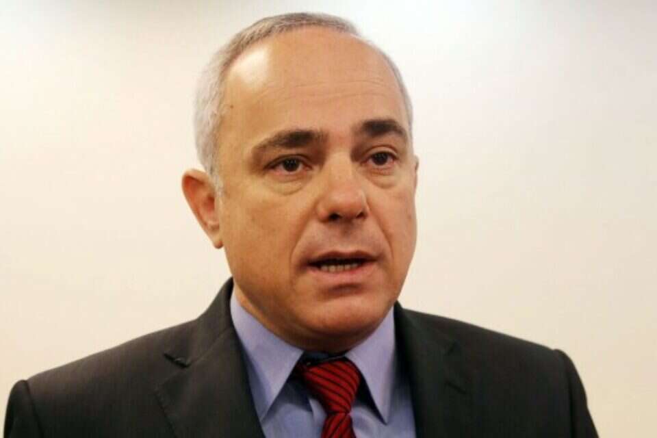 צילום: ישראל מרק סלם // שטייניץ , 