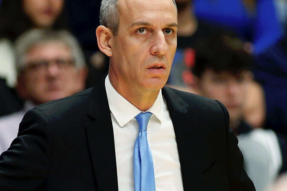 קטש, מחר באתונה , אלן שיבר