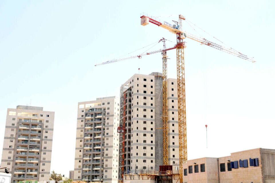 למה זה כל כך יקר? // צילום: יוסי זליגר // למה זה כל כך יקר? ,