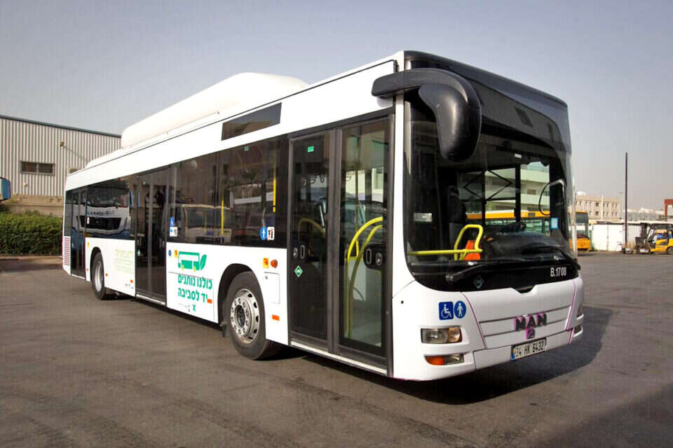 автобус лиаз кузбасс. классы автобусов. какие автобусы стоят. электробус лиаз. новые городские автобусы.