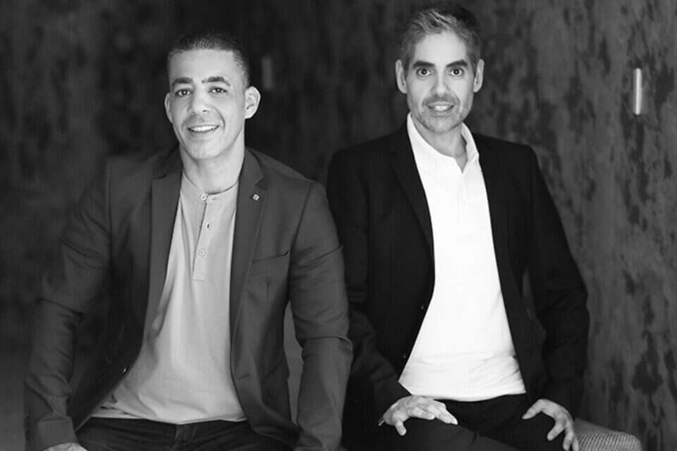 צילום - צוות האקדמיה התורנית 'לומדים' ,