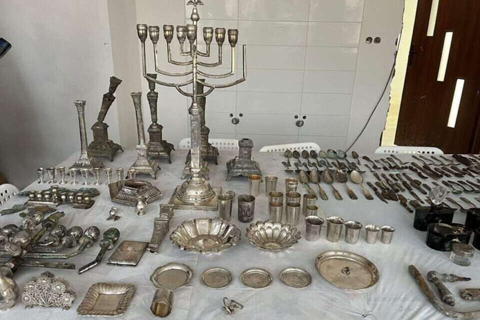 , סיון רהב מאיר