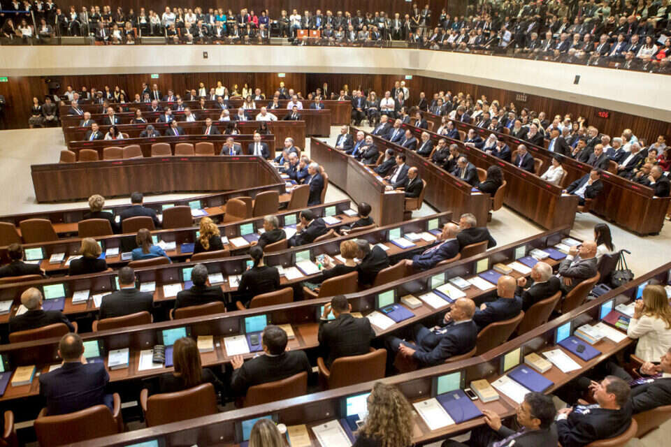 צילום: אמיל סלמן // ,