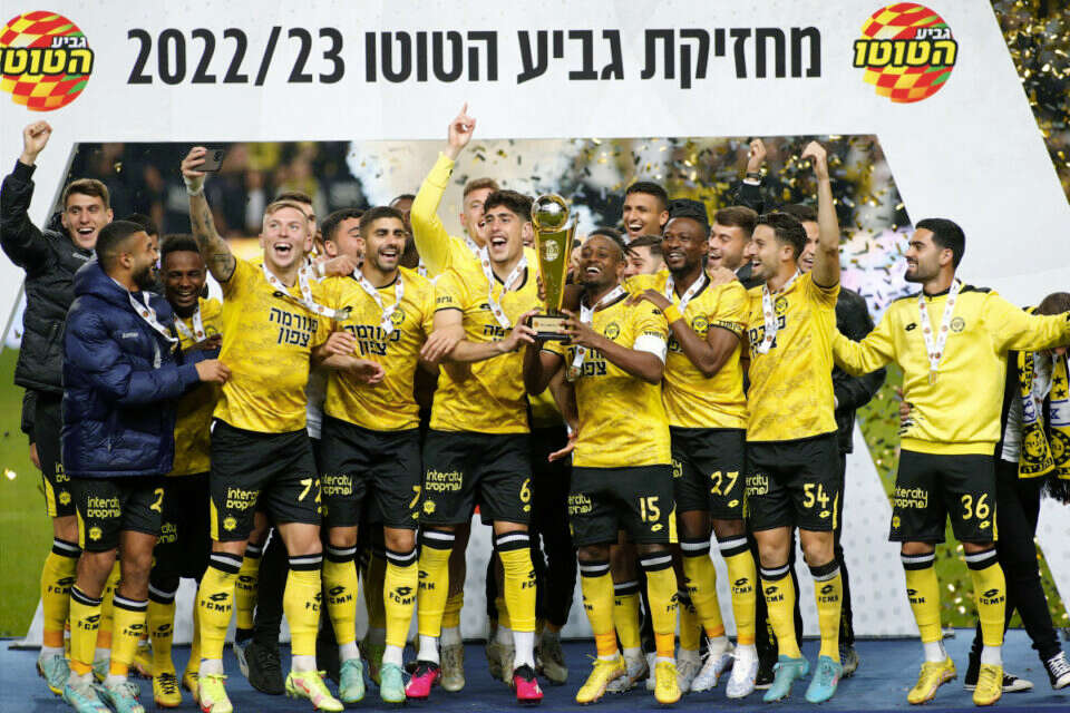 נתניה חוגגת תואר , אלן שיבר