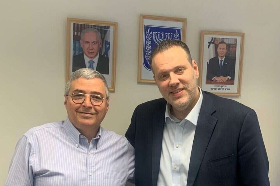 מיקי זוהר עם מיקי זוהר. יצעדו יחדיו , 