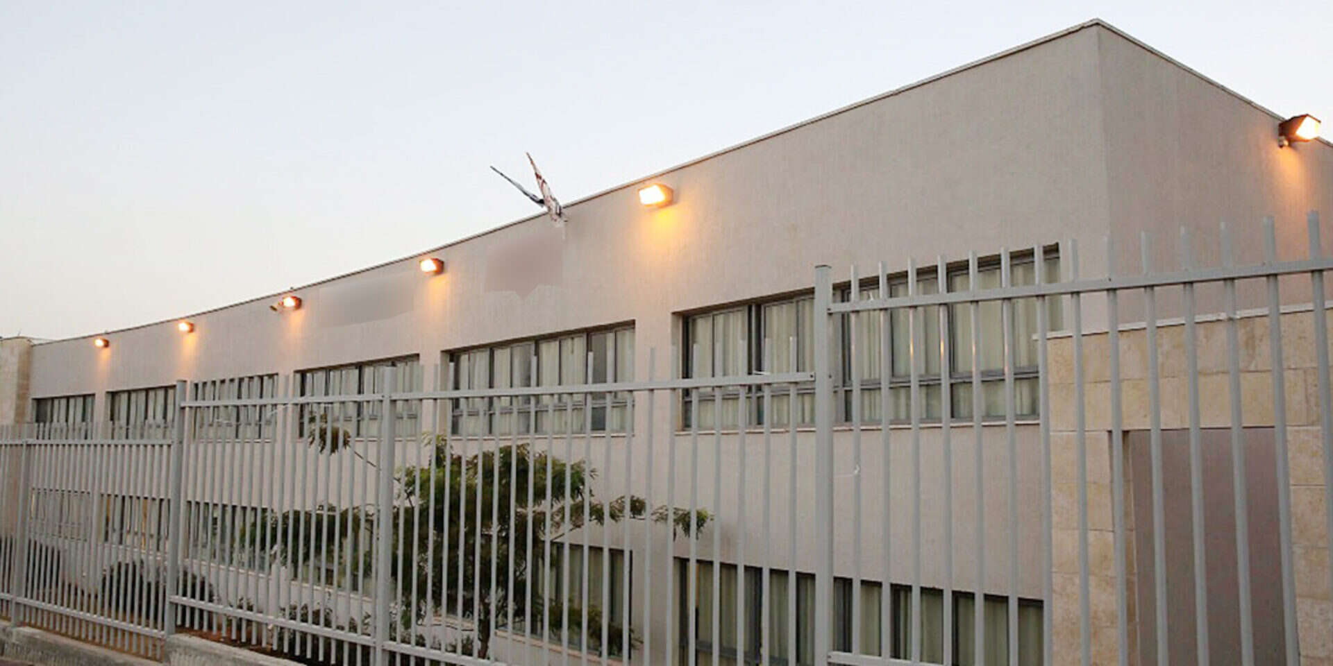 אלימות בכיתה. לבית הספר המצולם אין קשר לכתבה , ללא קרדיט