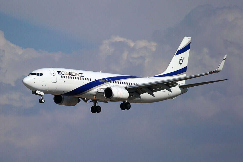 למי שרוצה להתחמק מארוחת החג , קוקו