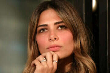 מירן בוזגלו פרצה בבכי: "שהשם ירחם עלינו"