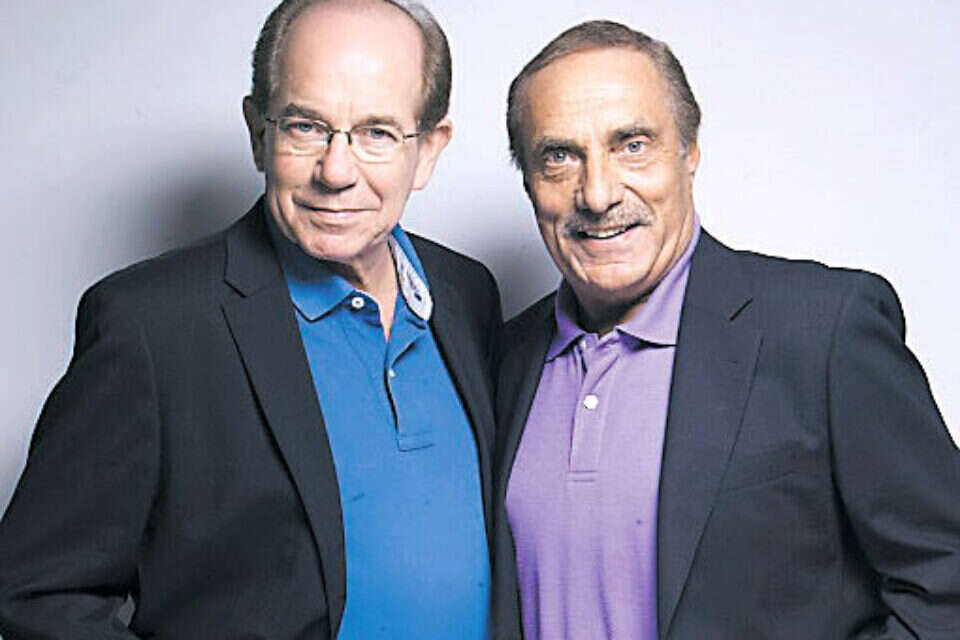 צמד רעים // צמד רעים ,