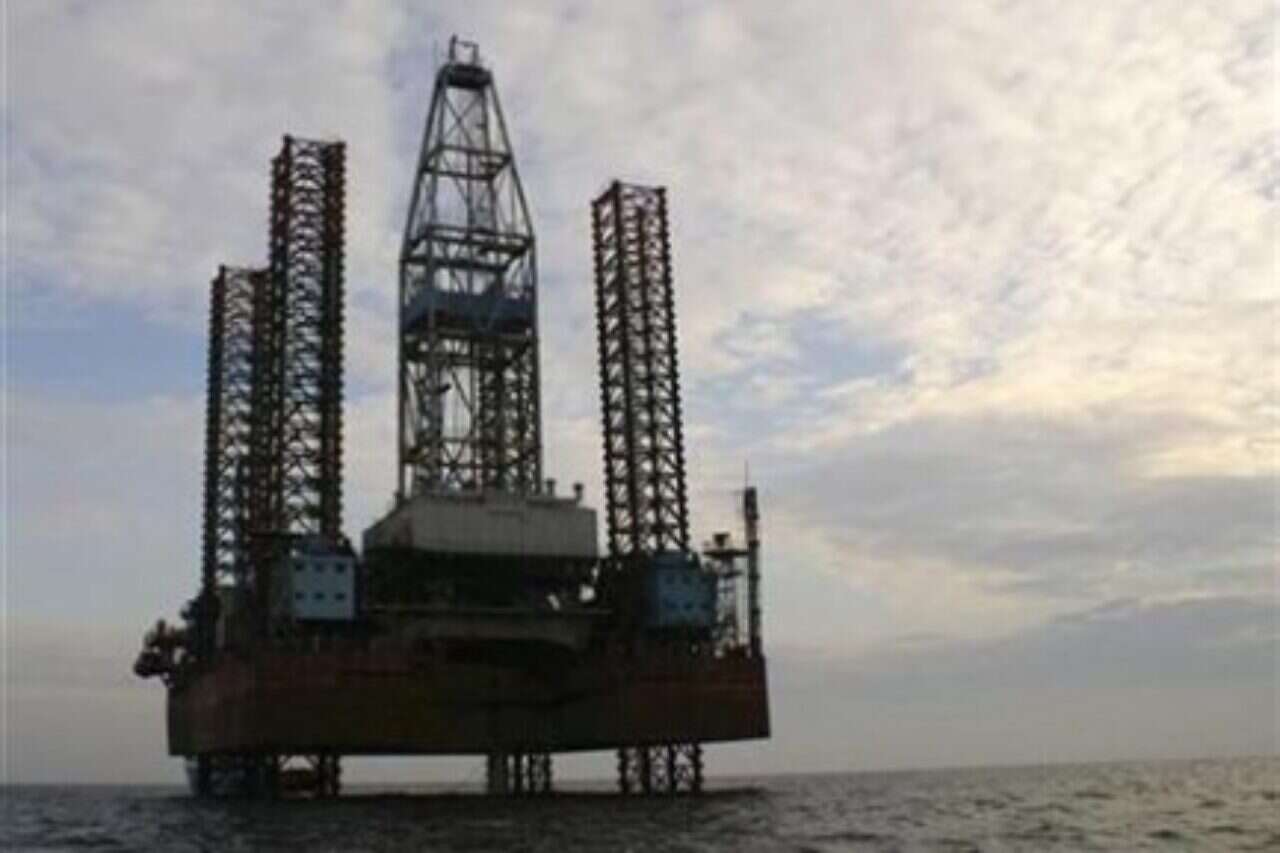 Key Manhattan Rig 14195981327511_b-1280x853.jpg