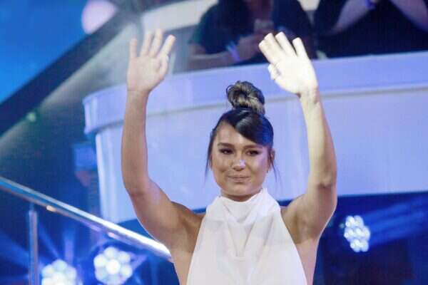 אדל בספלוב , אורן בן חקון