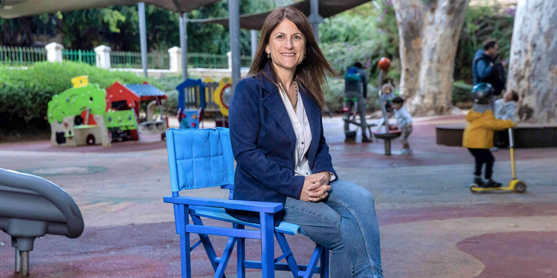  , יהושע יוסף