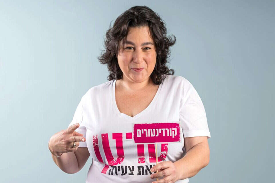 קארין בסון , חלאסרטן