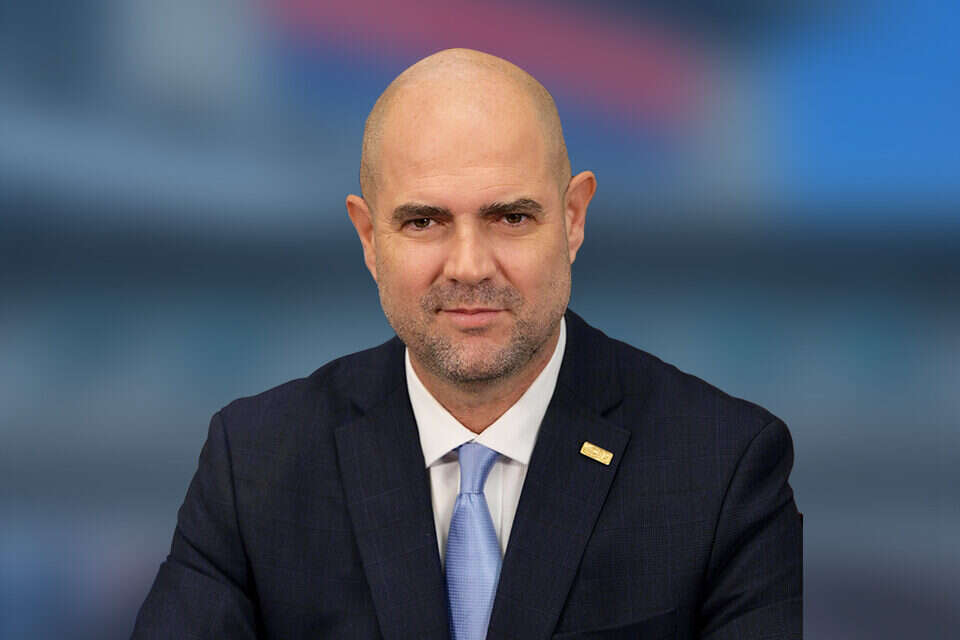 אמיר אוחנה , אבי אוחיון