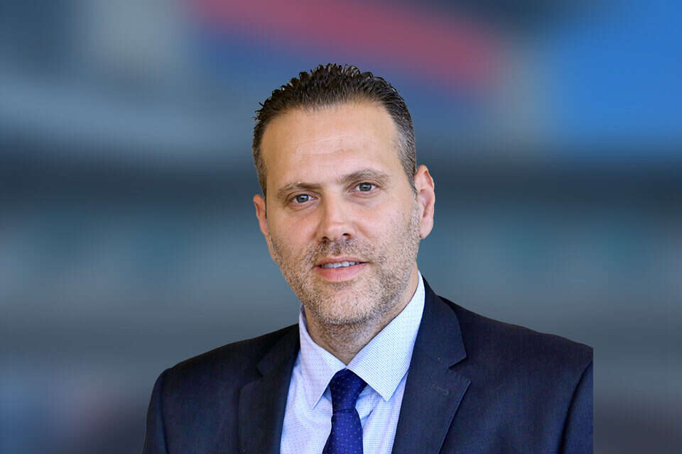 שר התרבות מיקי זוהר , אורן כהן