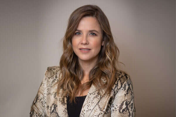 "אל תדפדפו". פאולה רוזנברג , אריק סולטן