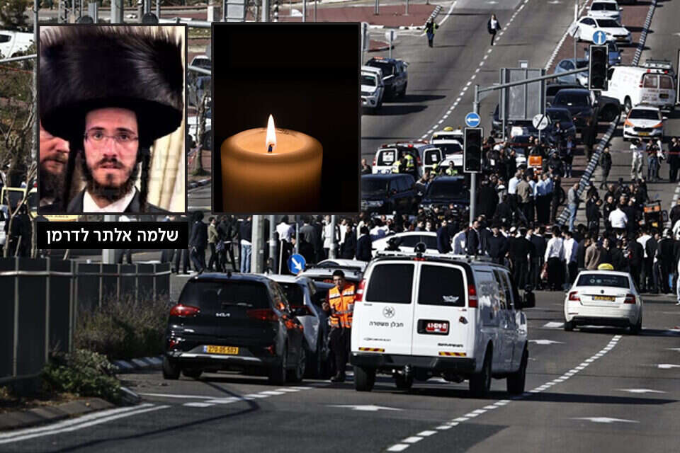 הנרצח על רקע הזירה , אורן בן חקון, שימוש לפי סעיף 27א לחוק זכויות יוצרים