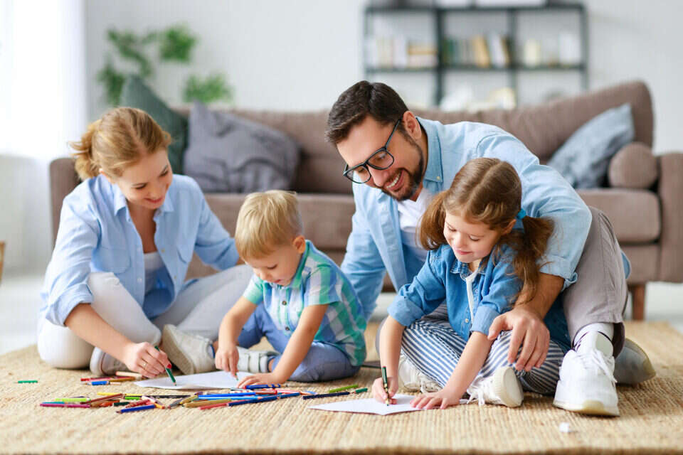 זמן משחק , Getty Images