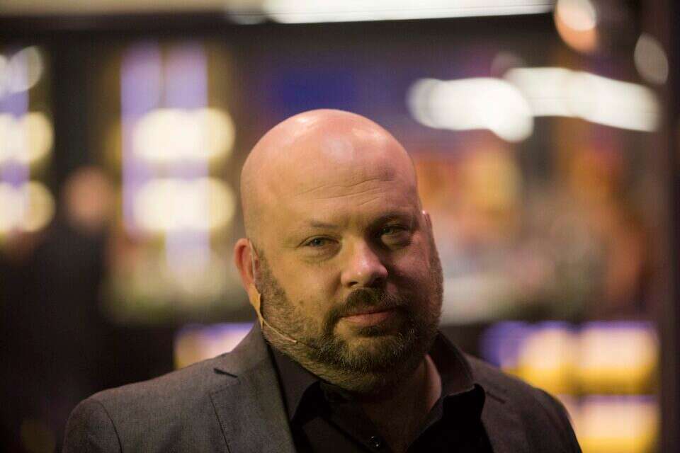 יונתן רושפלד , יונתן זינדל