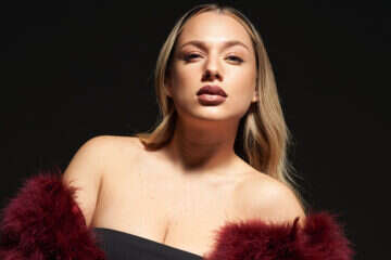 איום בתביעה: הטורקים נגד ספיר סבן