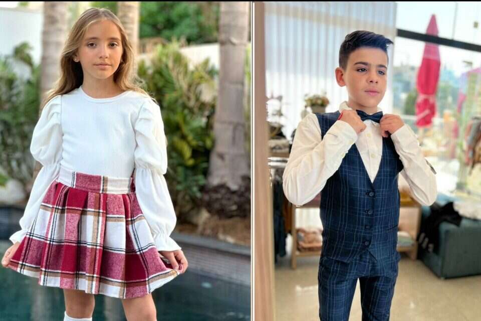 צילום so cute , 