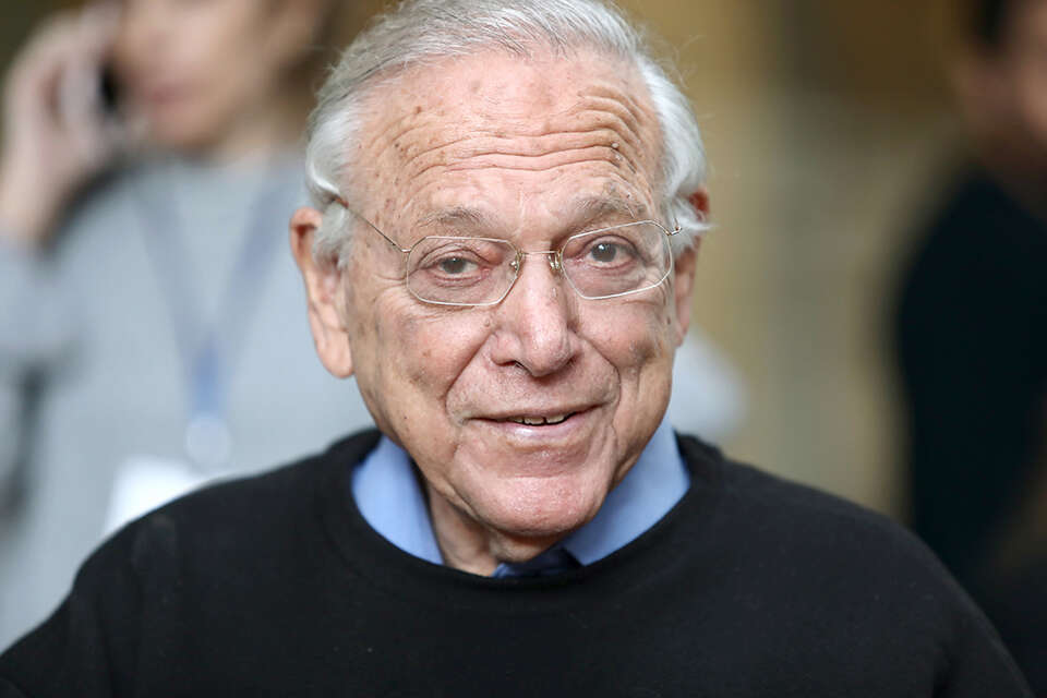 פרופ' אוריאל רייכמן , גדעון מרקוביץ