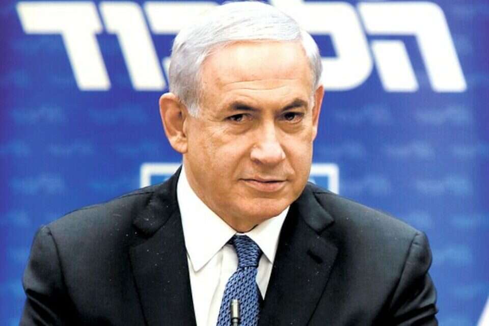 מחפשים קלפים מנצחים, מסמנים קהל יעד // צילום: דודי ועקנין // מחפשים קלפים מנצחים, מסמנים קהל יעד ,