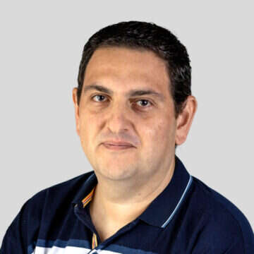 אורן אהרוני