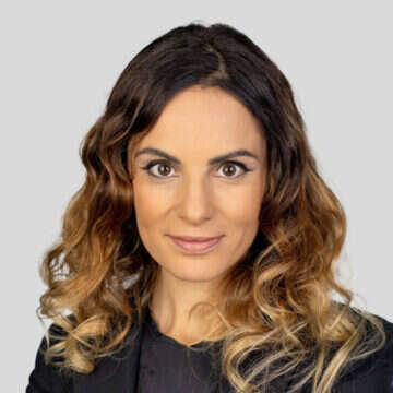 היאלי יעקבי-הנדלסמן