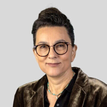 עירית לינור