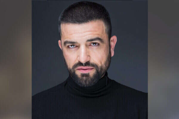 עמוס תמם , ADD