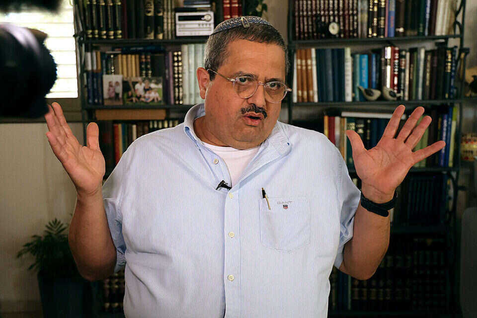 המפכ"ל לשעבר רוני אלשיך , קוקו