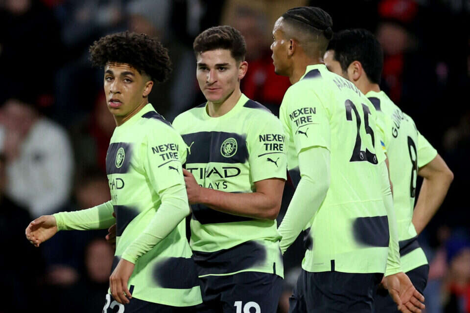 1-4