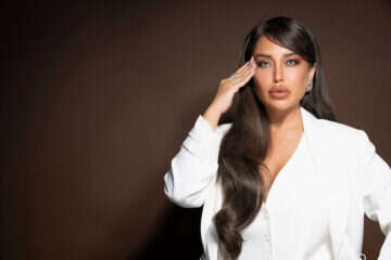 אביבית בר זוהר נגד חיים טויטו