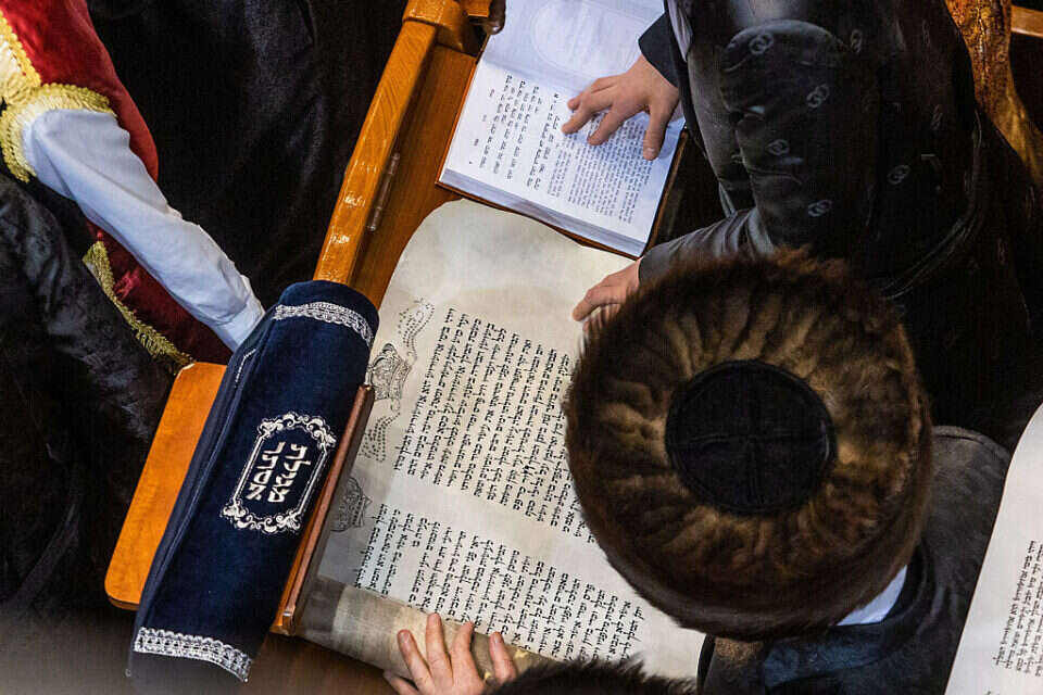 www.israelhayom.co.il