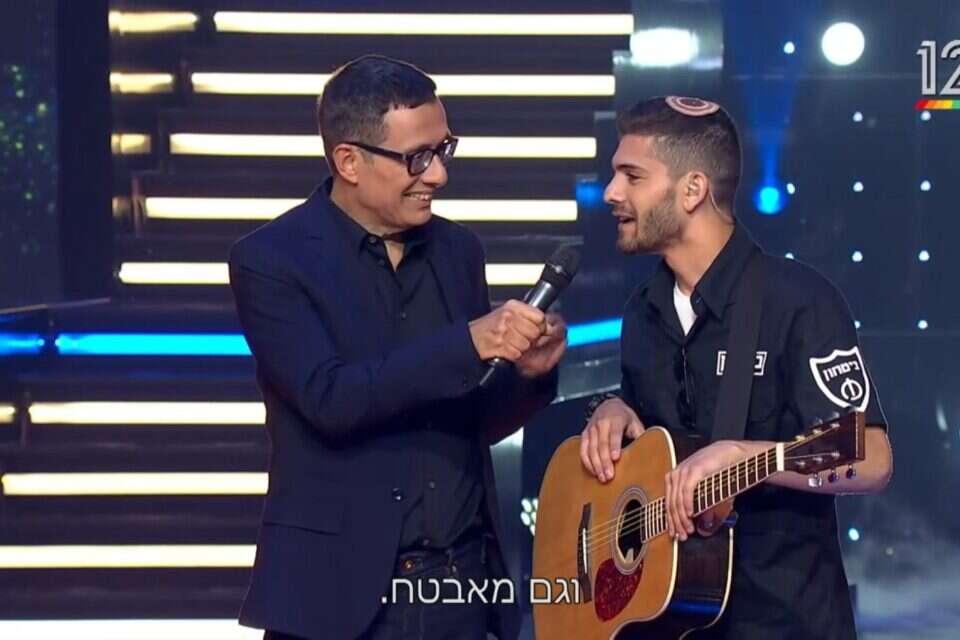 תוכנית שלא מצריכה השקעה , ללא