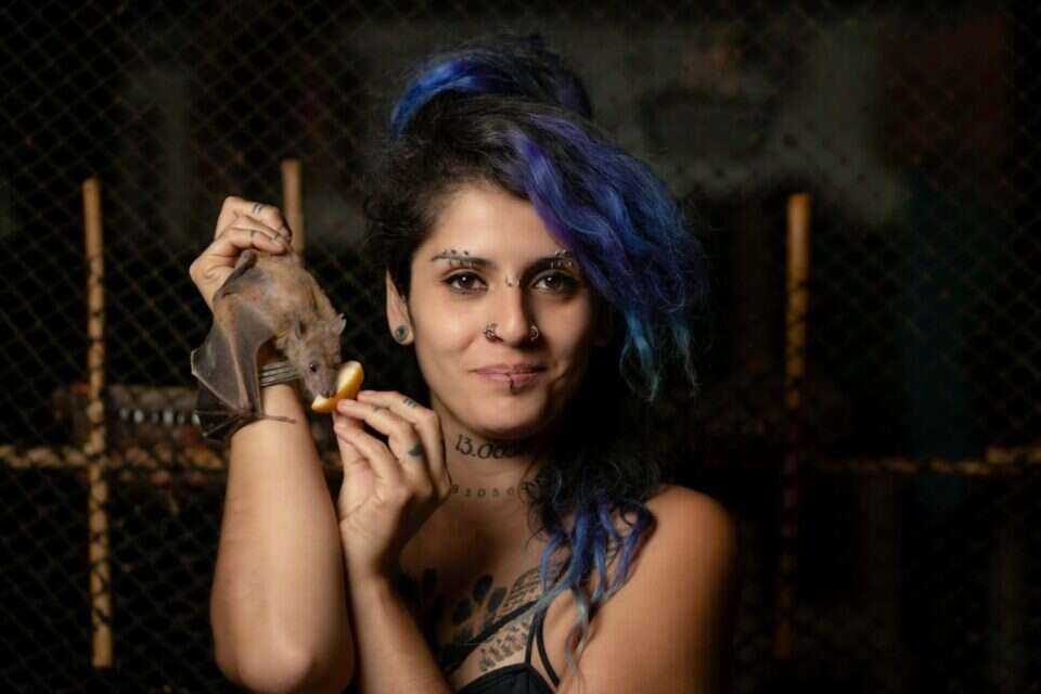 "They are disappearing before our eyes": a call to action to prevent