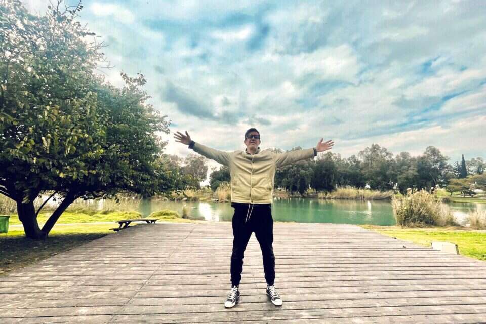 So how does a bird really sing? This project answers the question