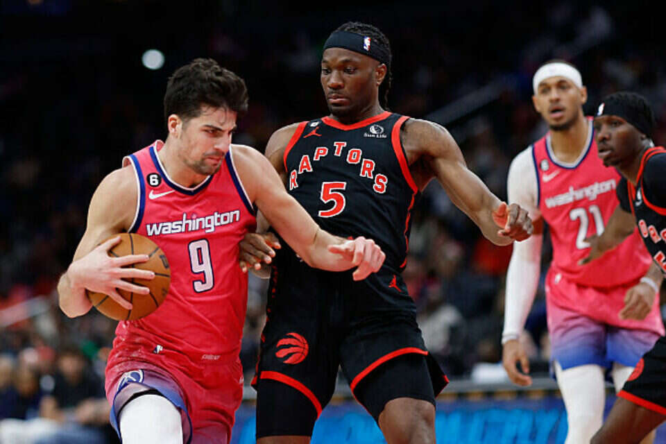 אבדיה הלילה , USA TODAY Sports