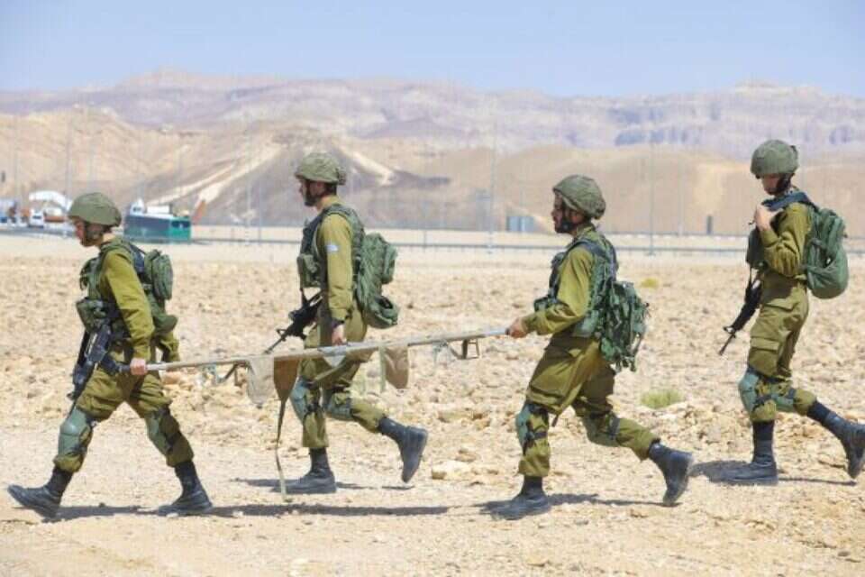 אימונים שתוכננו מראש בוטלו , משה שי