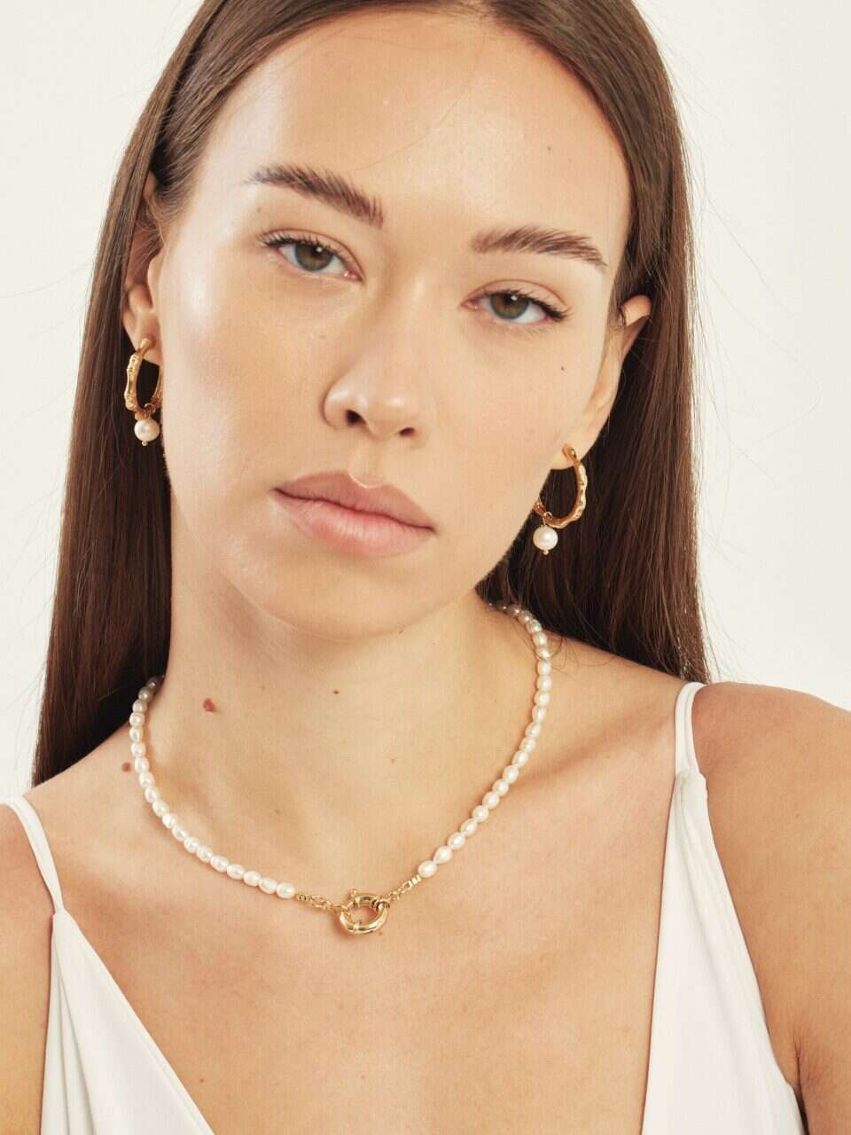 בחנו את עצמכם: איזה אביזר אופנה אתם?