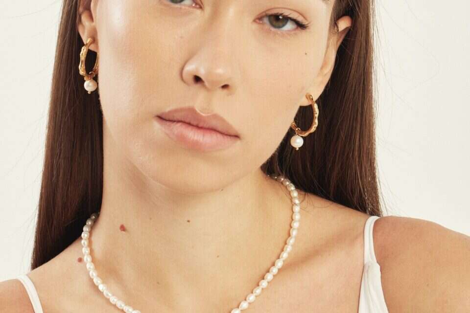 בחנו את עצמכם: איזה אביזר אופנה אתם?