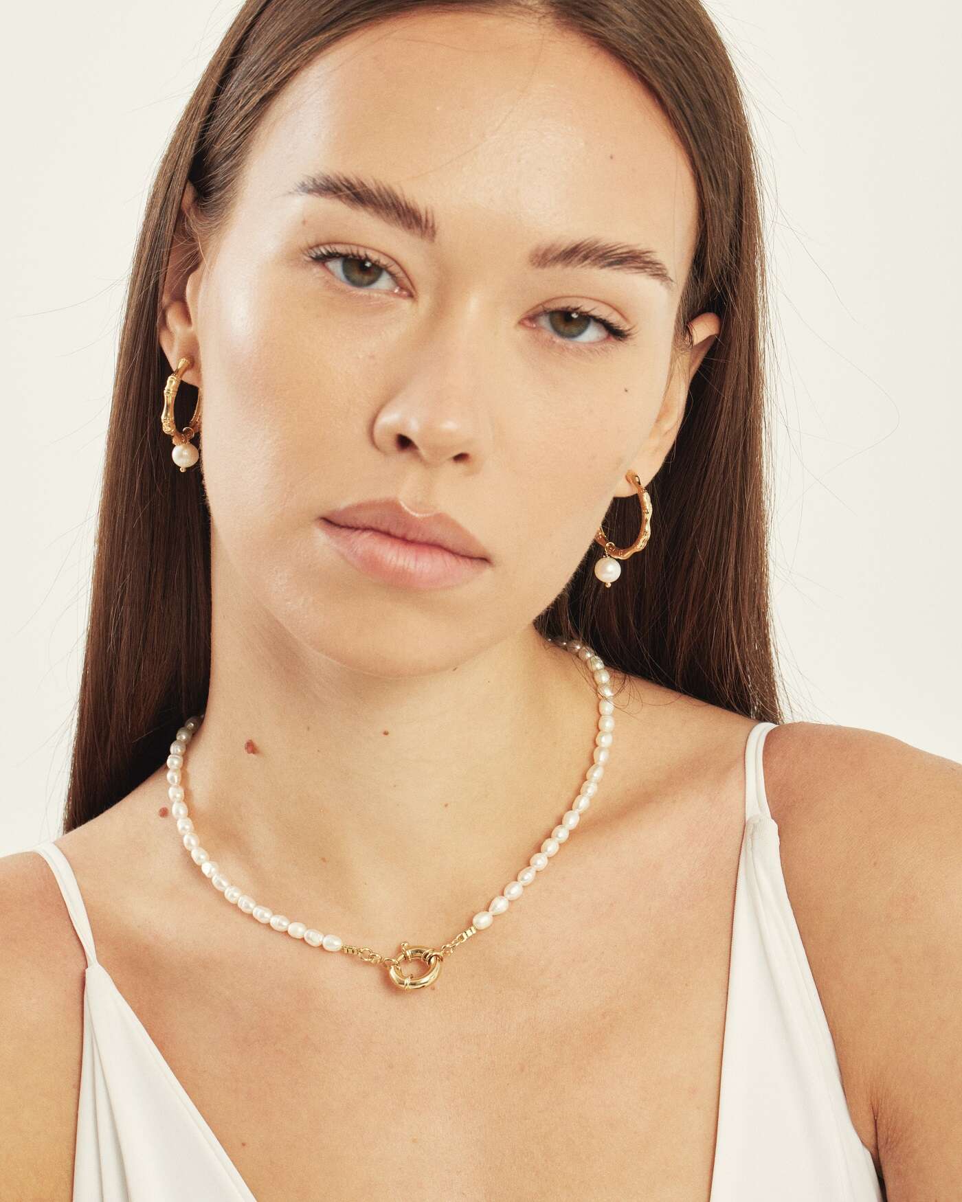 בחנו את עצמכם: איזה אביזר אופנה אתם?