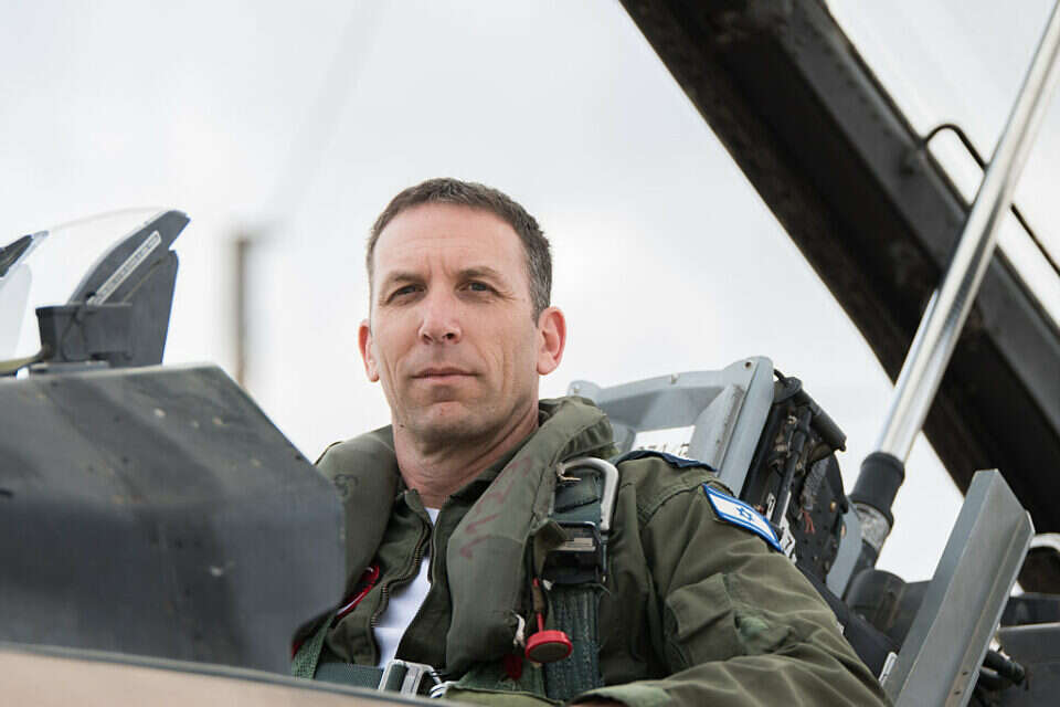 מתן כהנא , אביחי סוחר