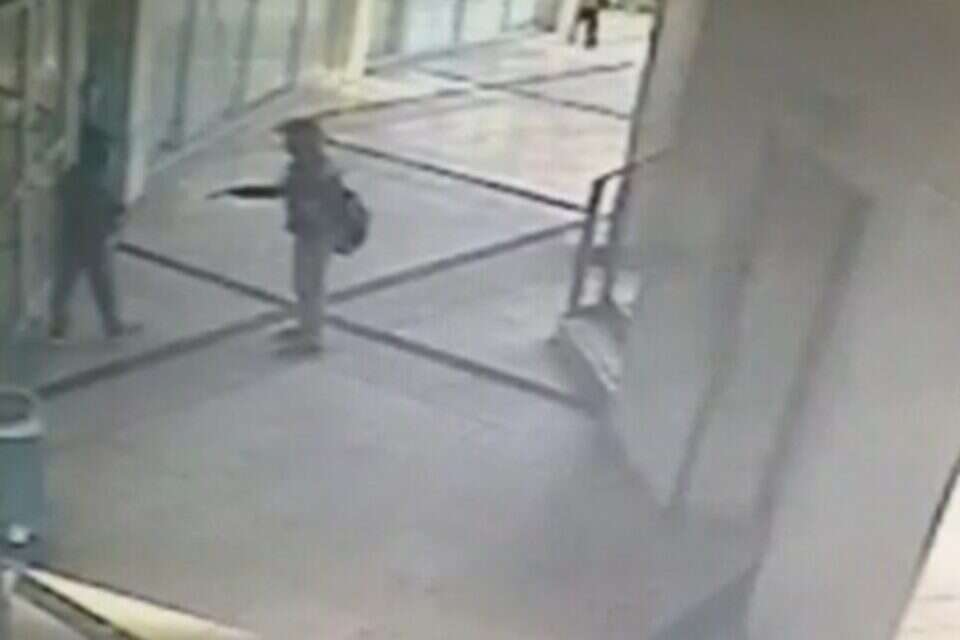 צילום: מסך // ,
