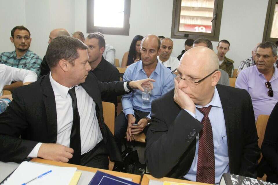 העונש הומתק. הקבוצות מרוצות? // אלן שיבר // העונש הומתק. הקבוצות מרוצות? ,