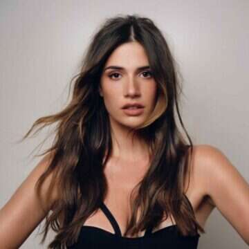 חן אמסלם מודה: "יש פחד גדול לחזור"