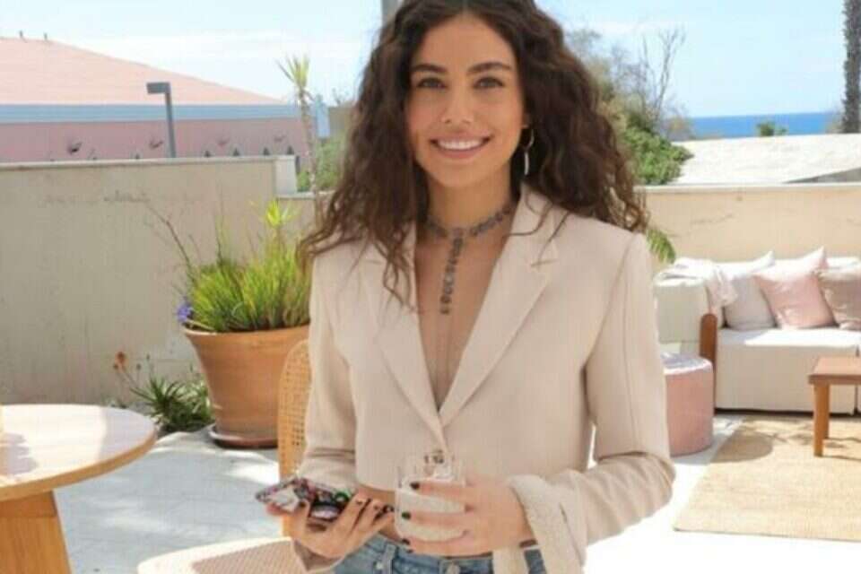 שלומית מלכה  , רפי דלויה