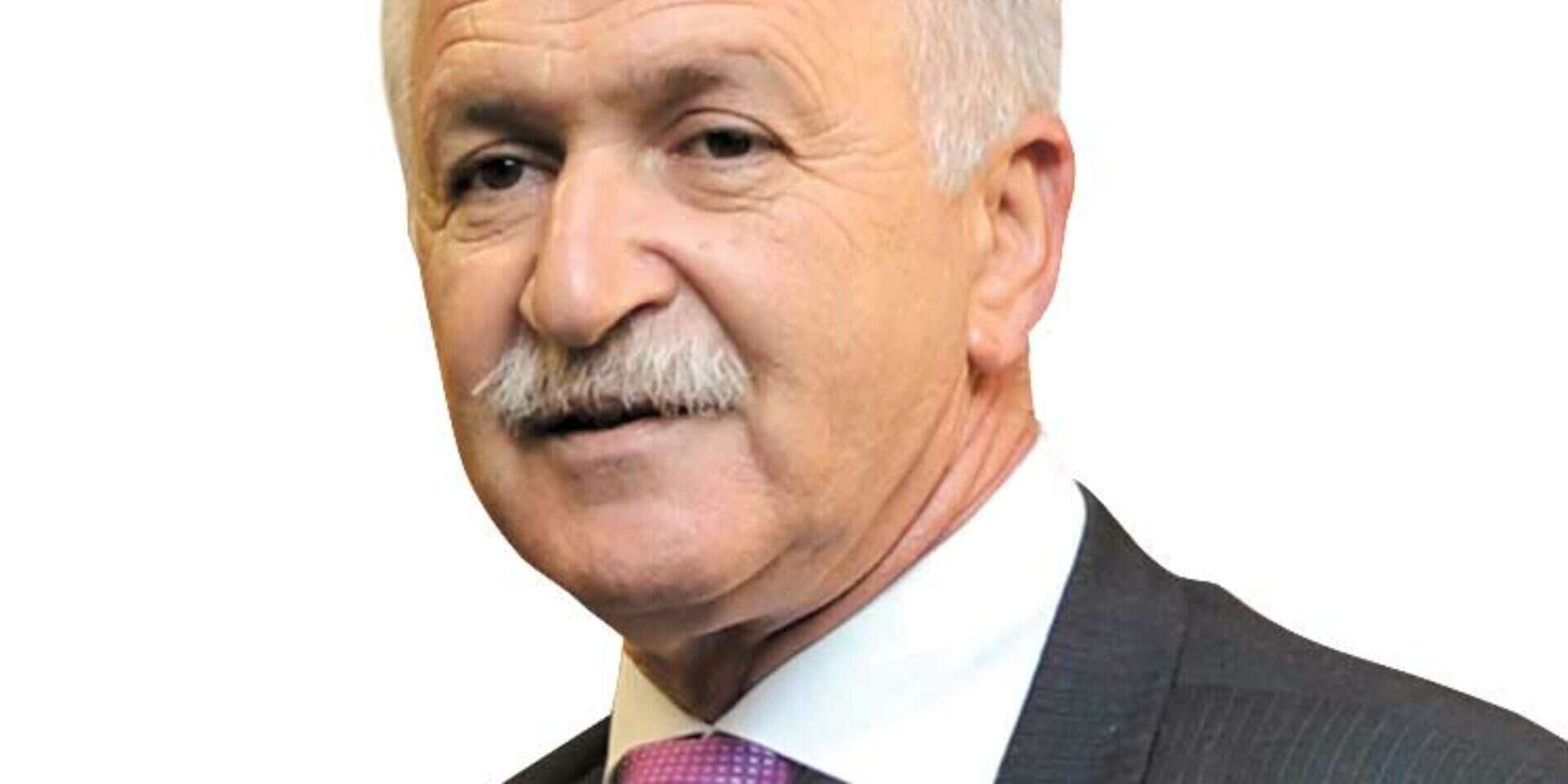 חסון // צילום: יואב ארי דודקביץ' // חסון ,