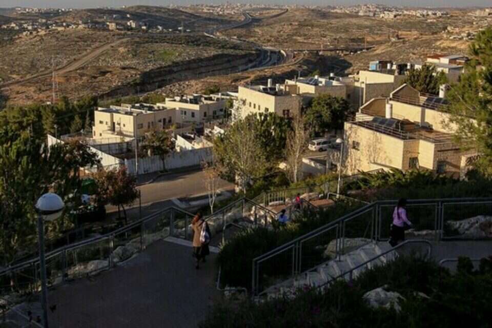 צילום: אורן נחשון  //  , 